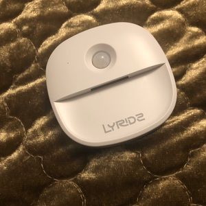 Smart night light 4 Pro, 3 pal